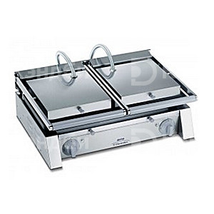 Гриль-панини Electrolux PGRRD (602123) Гриль-панини Electrolux PGRRD (602123)